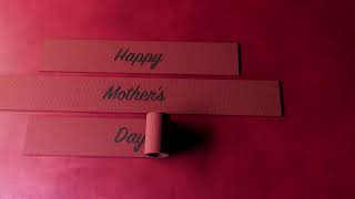 Cinema 4d - Mothers Day 2023