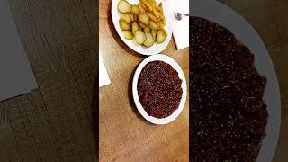 Temizlik Sonrası🌯#durum#tavukdöner#tavukdürüm#ailevlog#aile#akşamyemeği#yürüyüş#ergani#vlog#keşfet