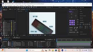 Understand Script slides 8