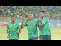 𝗛𝗜𝗚𝗛𝗟𝗜𝗚𝗛𝗧𝗦 Magoli Ya Mchezo Wetu Wa Leo Dhidi Ya Polisi Tanzania FC