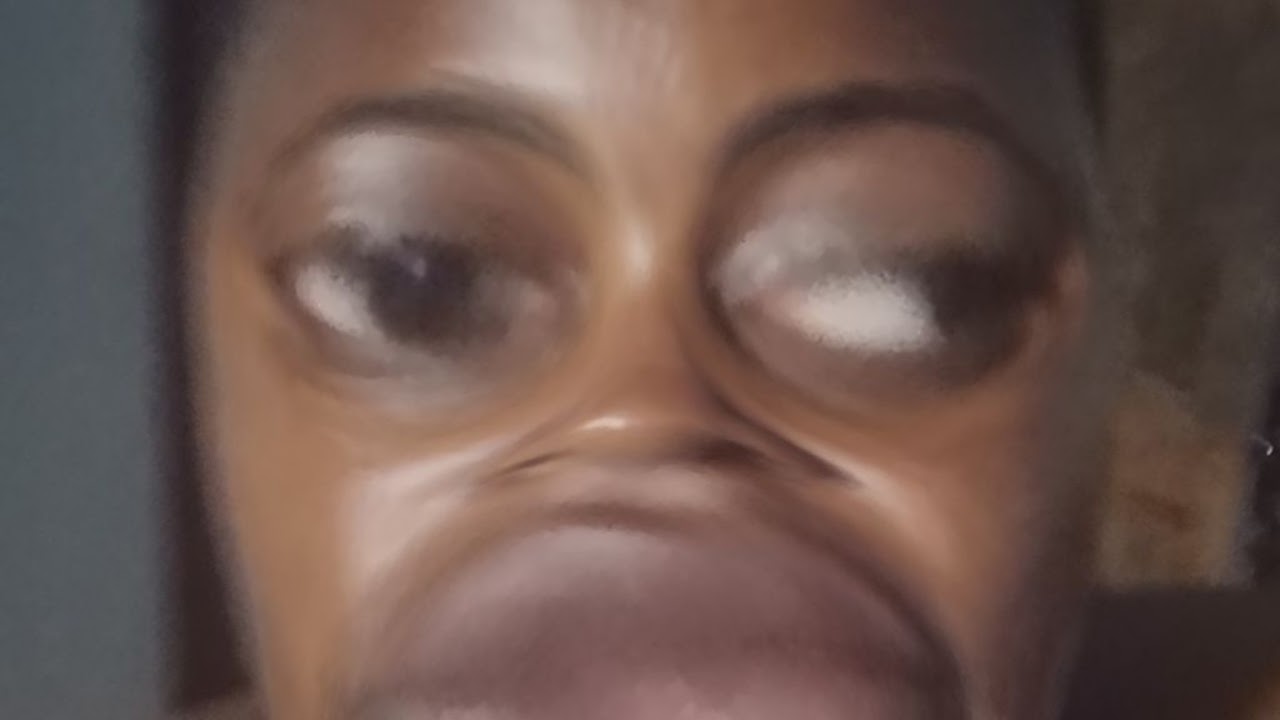 BBMZANSI LIVE STREAM DRAMA