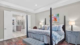 19263 Aqua Shore Dr. Fort  Myers, Florida -  WildBlue Homes For Sale