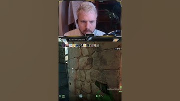 INSANE 4K DEAGLE ROUND ALL HEADSHOTS!