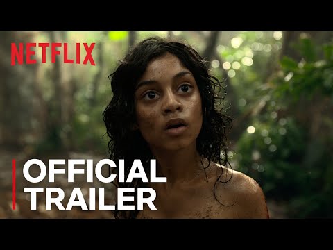 mowgli:-legend-of-the-jungle-|-official-trailer-[hd]-|-netflix