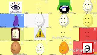 16 Bfdi Auditions Red