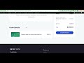 Woocommerce direct checkout Woocommerce direct checkout