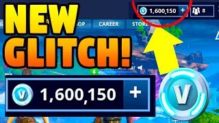 ... battle royale this video i explain how to go about get free v
bucks and it can be achieved the goal