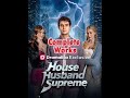 House Husband Supreme Complete Collection #youtubeshorts #Shortplay #dramabox