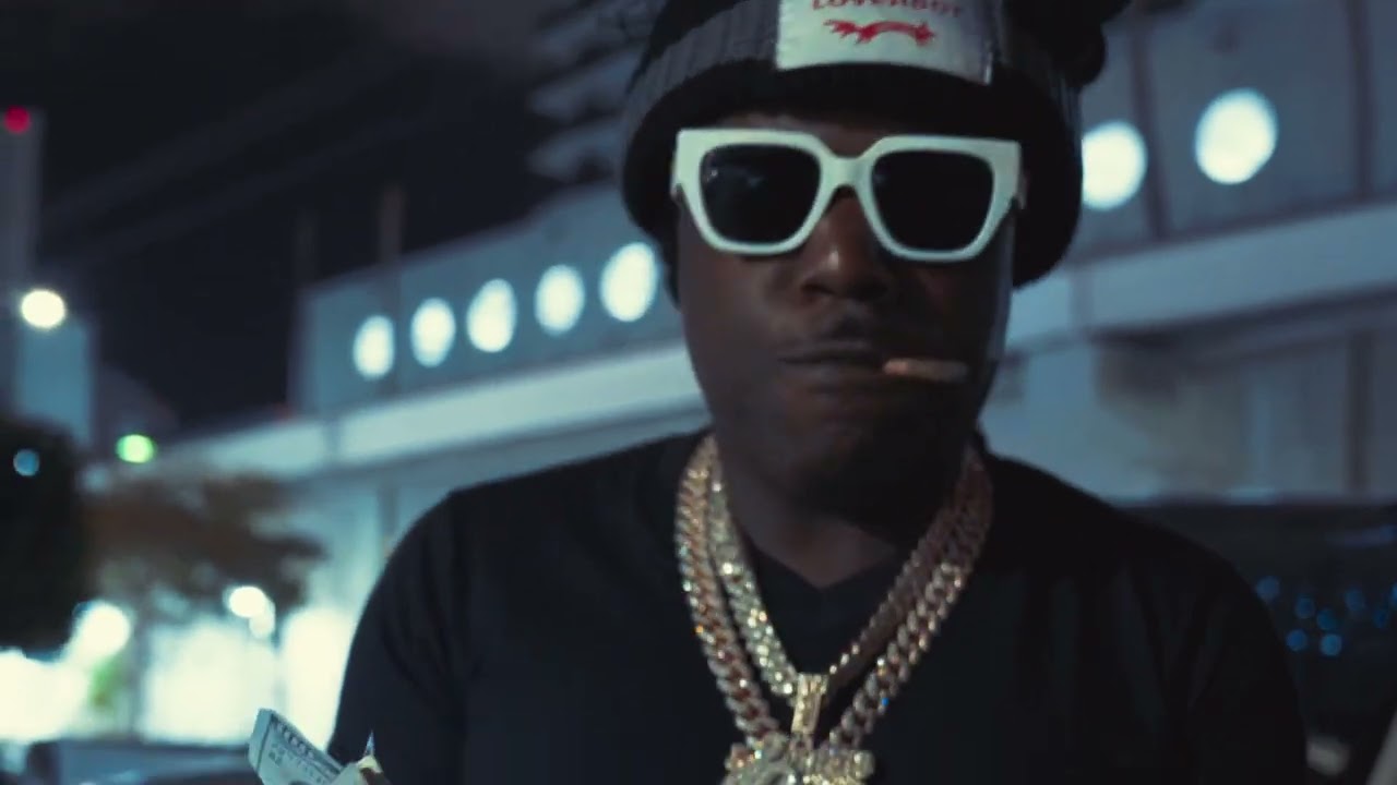 Jr. Boss - Corner Play