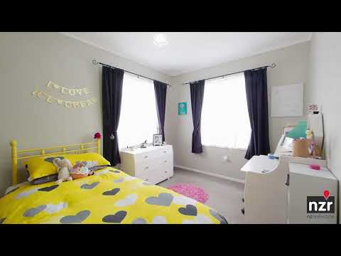 Palmerston North Auto Interiors