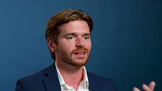 Navigating the Evolving Landscape of Cybersecurity and Risk Management