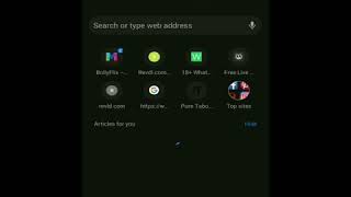 How to download new Bollywood movies? || Easy way to download|| screenshot 5
