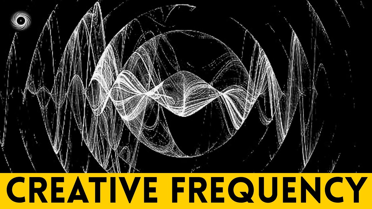 How to co-create reality