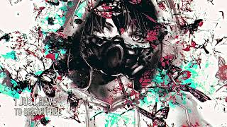 FADING AWAY FROM YOU / AKACHROMA feat. ROSE (Synthesizer V)