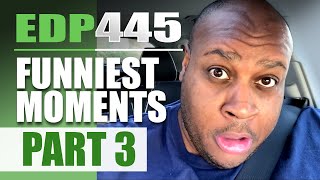 EDP445 Funniest Moments - PART 3 Profile