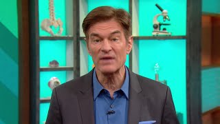 Daily Covid-19 Minute: Phased Distribution Of Covid Vaccine