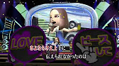 浜崎あゆみ Scar カバー Youtube 浜崎あゆみ Scar カバー Youtube