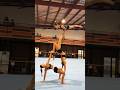 Our Friends Made This Viral Pyramid! 😱 #gym#short#challenge#viral#shorts#video #shorts #viral #gym
