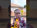 BODA WANGU