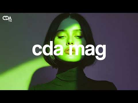 Ivailo Blagoev, Christina Karelina - Na Beira Do Mar (by the Sea) [PREMIERE]