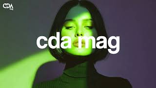 Ivailo Blagoev, Christina Karelina - Na Beira Do Mar By The Sea Premiere