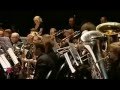 John Mackey: Asphalt Cocktail - Musikkforeningen Nidarholm