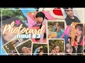 ♡ PHOTOCARD HAUL ESPAÑOL #3 ♡ |  TWICE y BTS