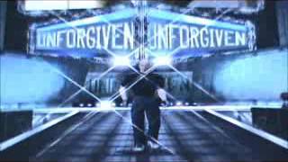 FPW Homecoming '2015   Part 11 09 13 2015