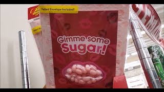Smart and Final haul