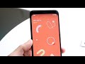 Google Pixel 4 In 2026! (Still Worth It?) (Review)