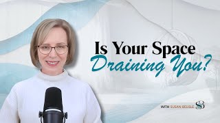 How to Create Sacred Space That Restores You