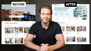 How To Make a Good UI Design Great: Subscriber Redesign