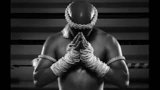 Muay Thai music #muaythaifamily #combatsport #officialchannel #