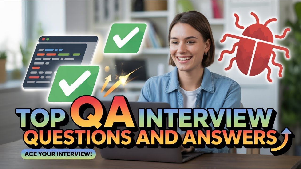 top-qa-tester-interview-questions-answers-qa-interview-questions