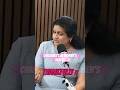 Challenges in women’s health. A sneak preview of our podcast with senior women’s health consultant