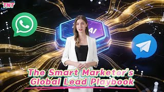 How To Optimize Global Marketing With Data Filtering Active User Detection