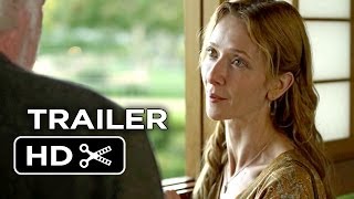 I Am I Official Trailer (2014) - Jocelyn Towne, Kevin Tighe Movie HD