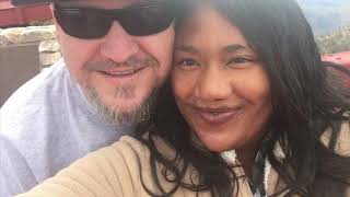 Gene’s Memorial Video