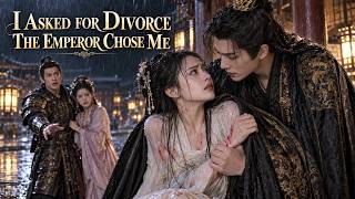 Full My General Husband Brought Home Another Bride. I Asked for Divorce—Then My Blood Saved the Emperor News