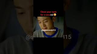 don't quit💯#relatable #motivation #studymotivation #study #ytshorts #viral #students #exam #dontquit