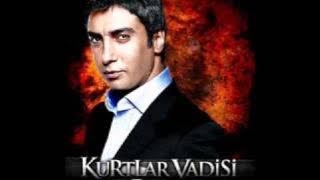 استماع و تحميل اغنية MP3 اغاني وادي الذئاب الجزء الثالث   منتديات فن تايم