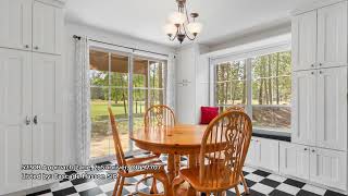 57308 Approach Lane, 2, Sunriver, OR 97707 | Homes For Sale in Sunriver Oregon | This Week