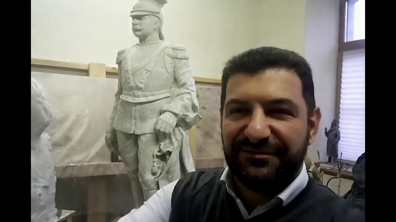 Гусейн хан нахичеванский Гусейн хан нахичеванский