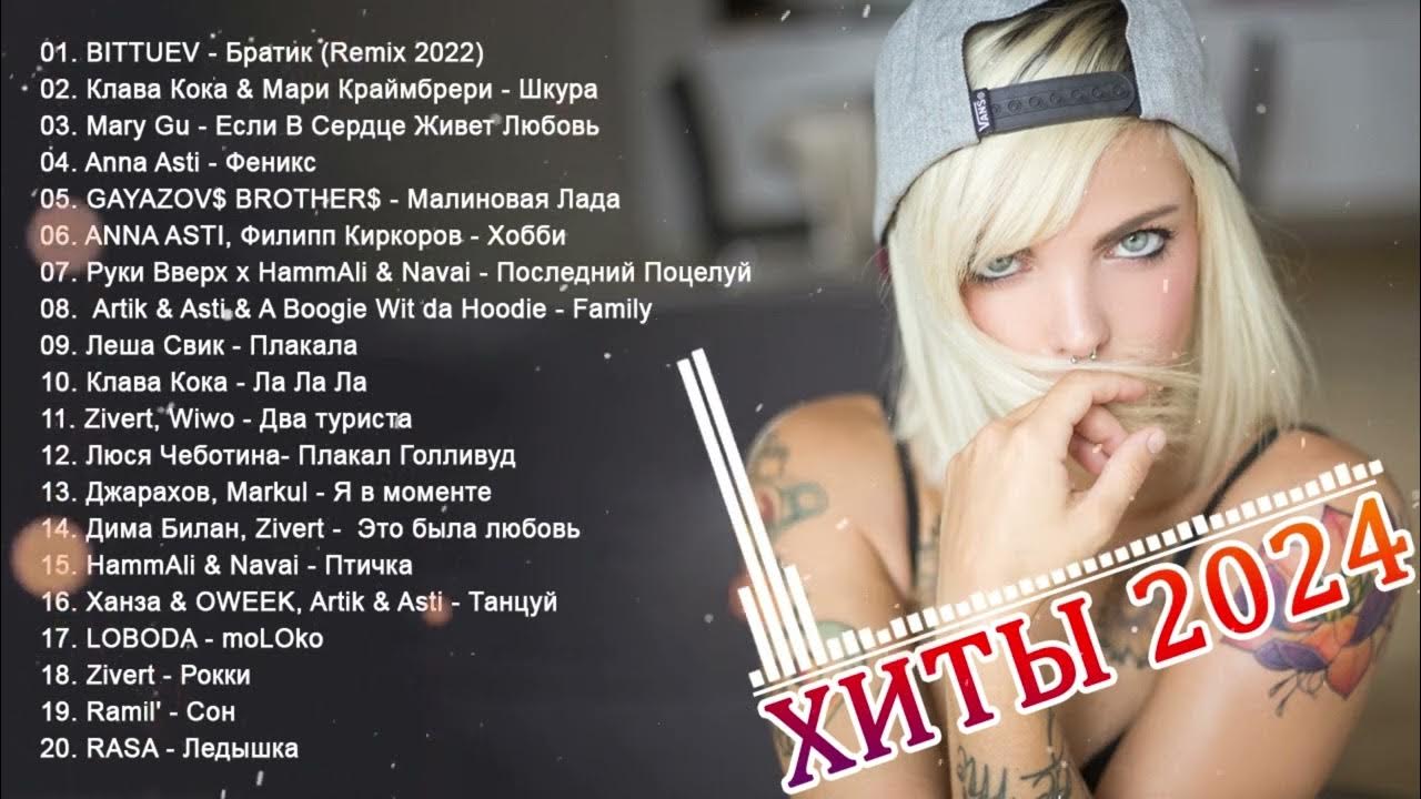 Песни 2024 52. Песни 2024 52. Песни 2024 52. Песни 2024 52. Песни 2024 52.