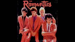 The Romantics - Talking In Your Sleep - 1 Hour Loop
