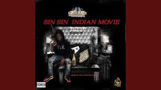 Indian Movie - Sin Sin