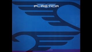 Mert Yucel, Göknil & Sarp Fade Away Original Mix