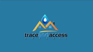 How To Make An Insurance Claim On Your Trace and Access Clause With Trace and Access Experts