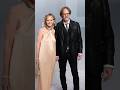Hellen Hunt's 1 Marriage, 3 Relationships & 1 Child #celebrity #shorts #hollywood