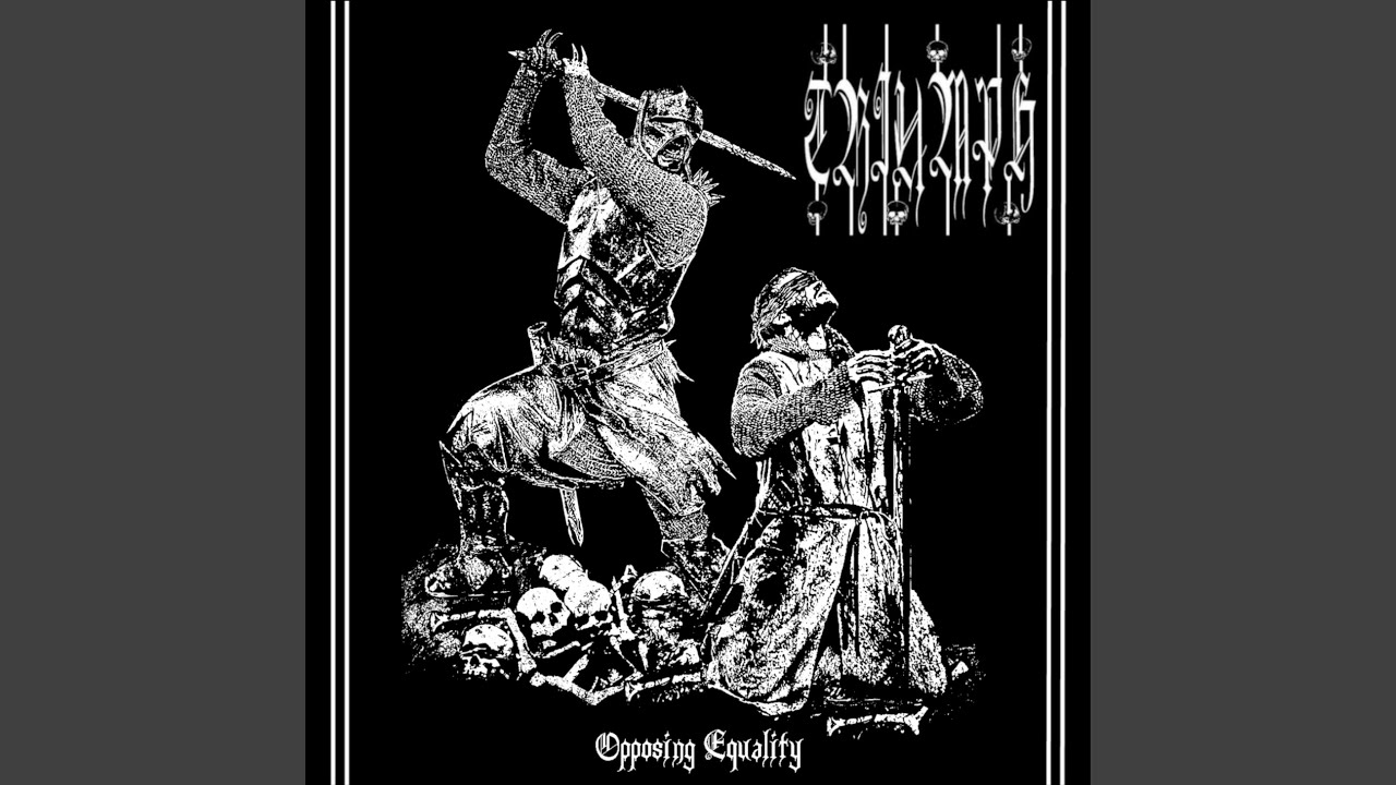 Watch Declension Refusal on YouTube Watch Declension Refusal on YouTube